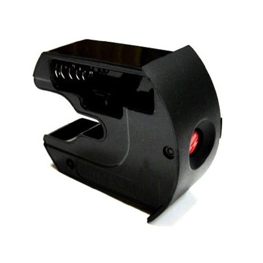 Coleman® Northstar Ignition Unit 201282