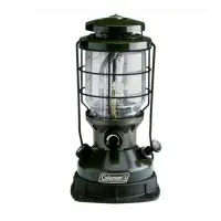 Coleman®  Northstar™ Lantern