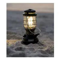Coleman®  Northstar™ Lantern