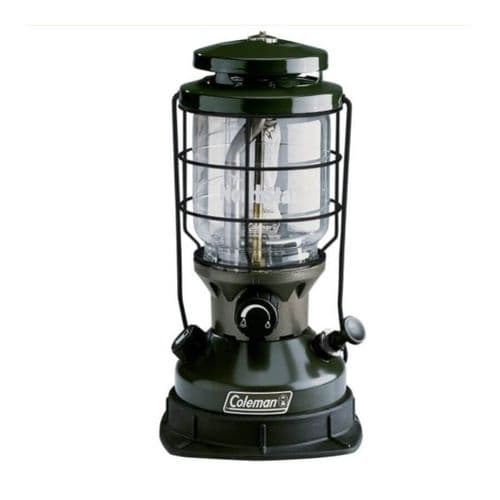 Coleman Northstar Lantern