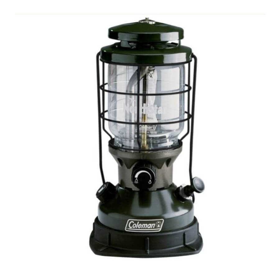 Coleman® Northstar™ Lantern
