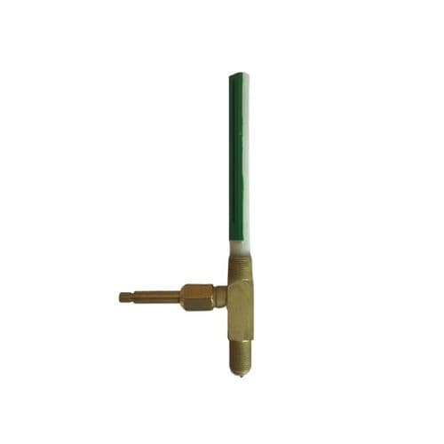 Coleman® Northstar Valve Assembly 201080