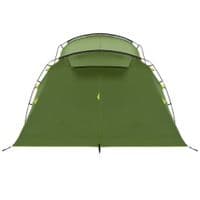 Coleman® Oak Canyon 4 BlackOut® Tent