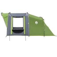 Coleman® Oak Canyon 4 BlackOut® Tent