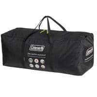 Coleman® Oak Canyon 4 BlackOut® Tent