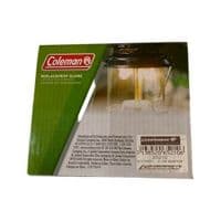 Coleman® Replacement Globe 110 (65210)
