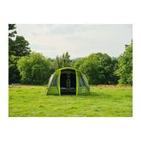 Coleman® Rocky Mountain 5 BlackOut® Tent