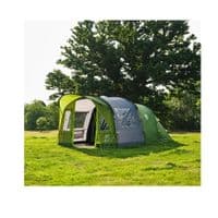 Coleman® Rocky Mountain 5 BlackOut® Tent