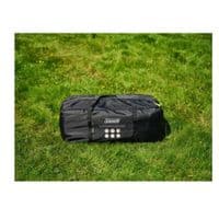 Coleman® Rocky Mountain 5 BlackOut® Tent