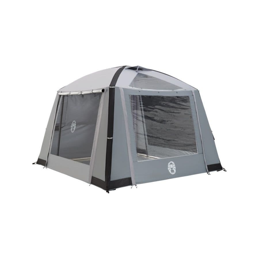 Coleman® Shelter AIR M - FastPitch™