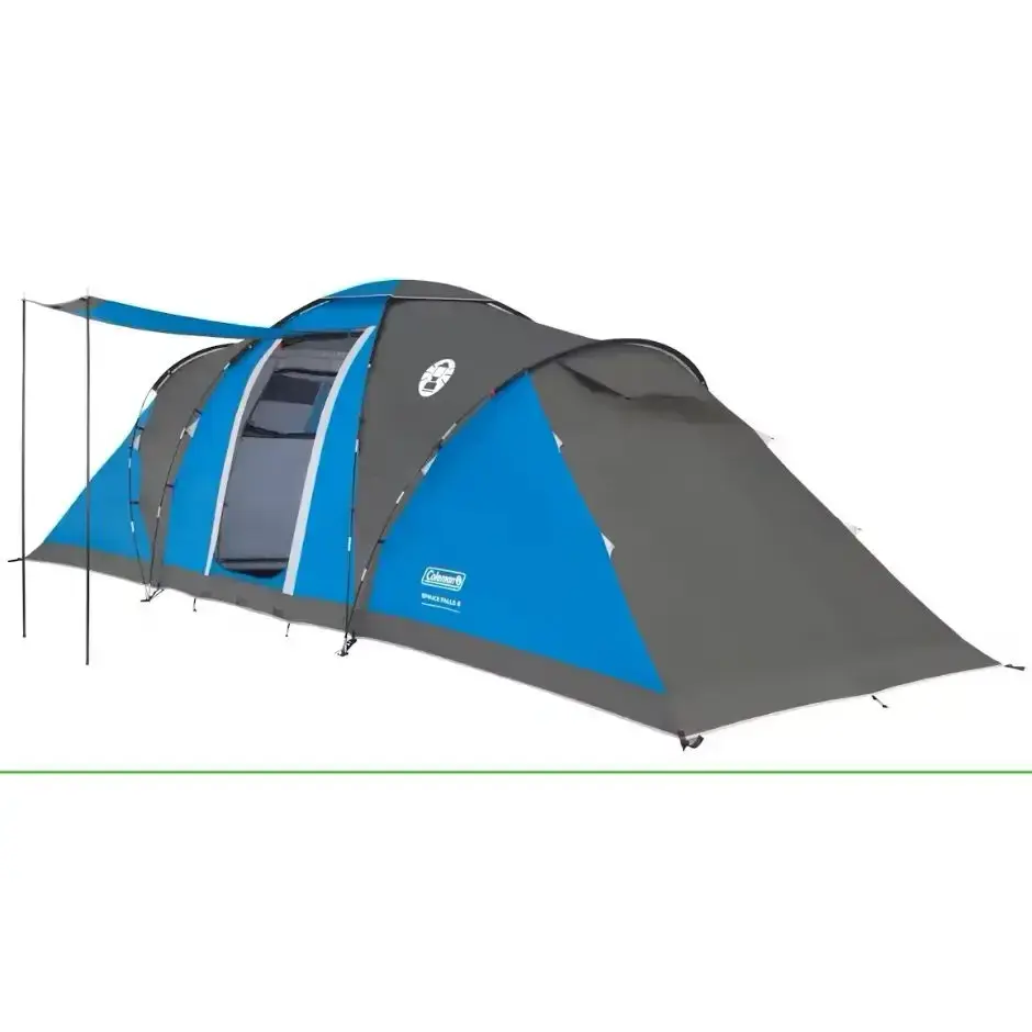 Coleman® Spruce Falls 6 Tent