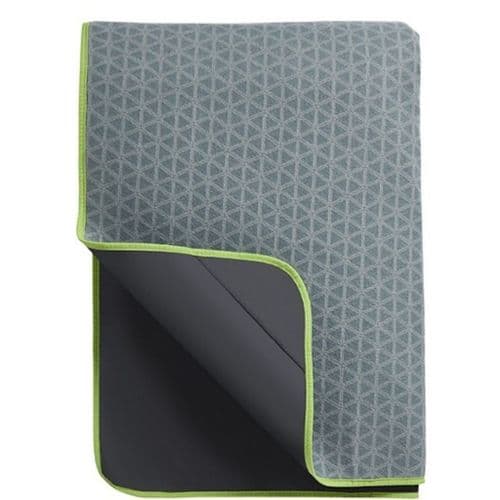 Coleman® Universal Tent Carpet 6L Large 400 x 260cm