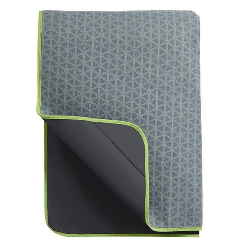 Coleman® Universal Tent Carpet Medium 4L (290 x 260cm )