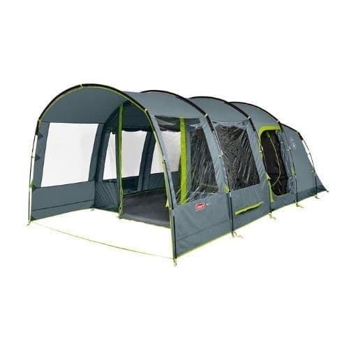 Coleman® Vail 4L 4 Man Tent