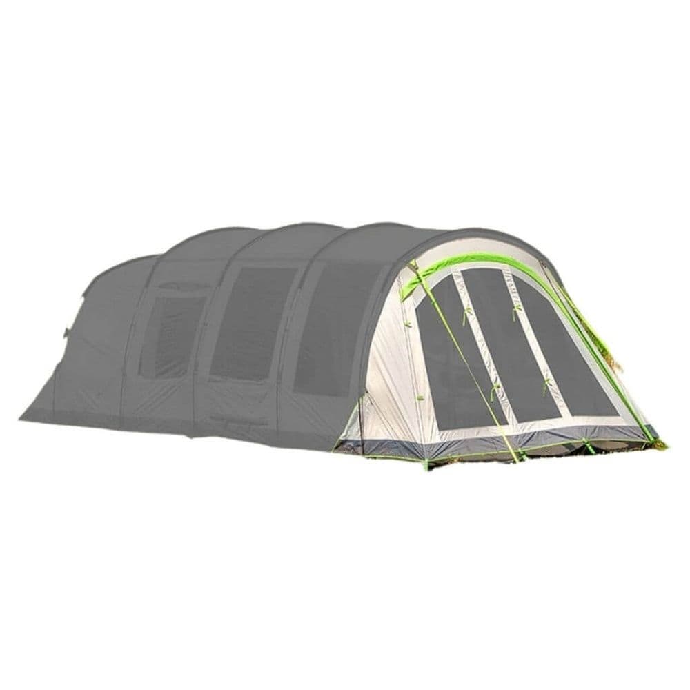 Coleman® Vestibule for 6L BlackOut® Tents