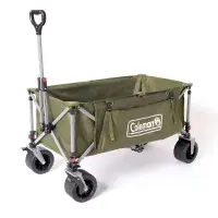 Coleman® Wagon Ultimate Terrain