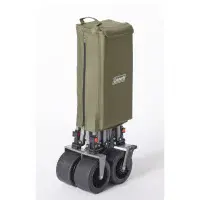 Coleman® Wagon Ultimate Terrain