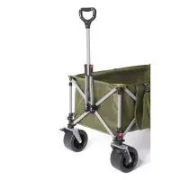 Coleman® Wagon Ultimate Terrain