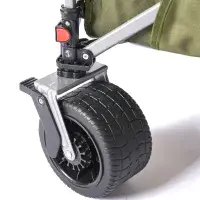 Coleman® Wagon Ultimate Terrain