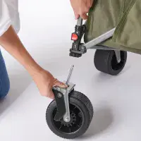 Coleman® Wagon Ultimate Terrain