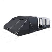 Dometic Rarotonga FTT 601 Carpet
