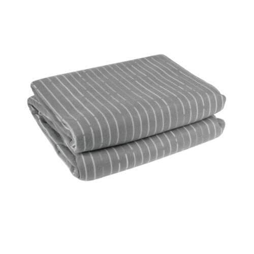 Dometic Rarotonga FTT 601 Carpet
