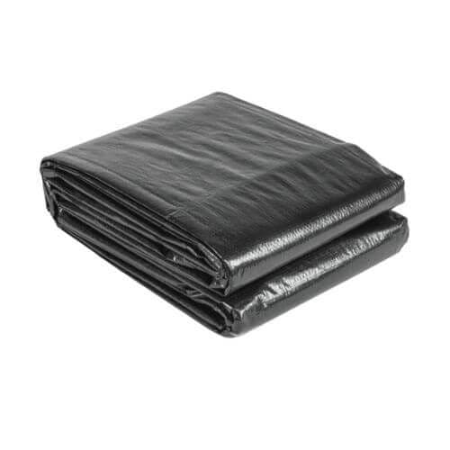 Dometic Rarotonga FTT 601 FootPrint Groundsheet