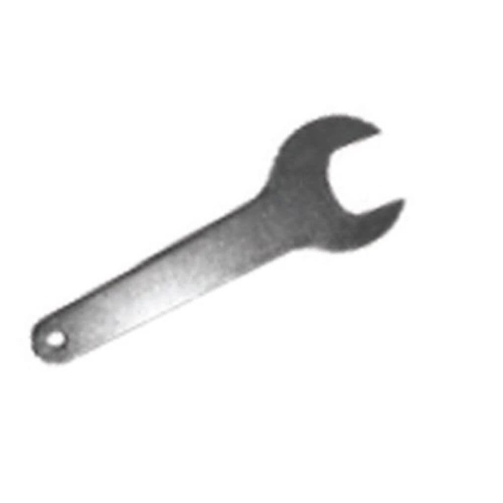 Gas Spanner - Propane / Butane