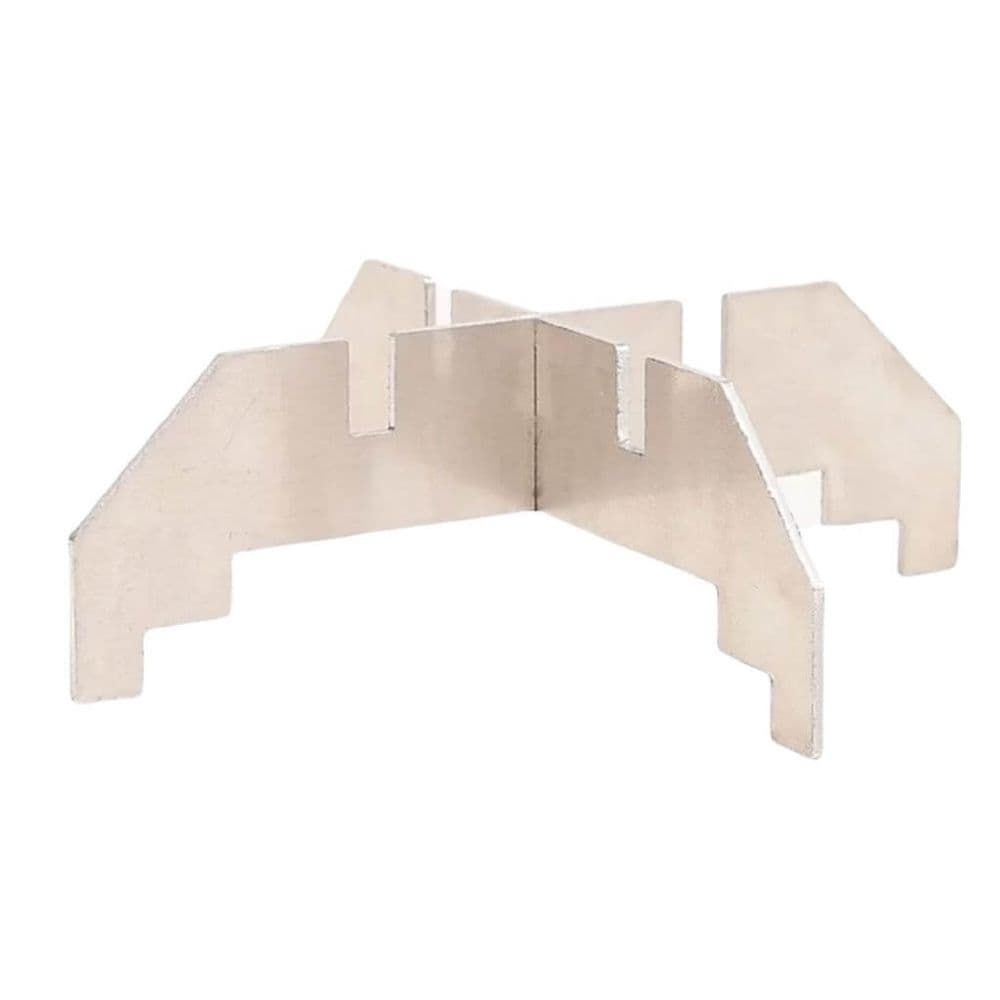 Ghillie Kettle Pot Support