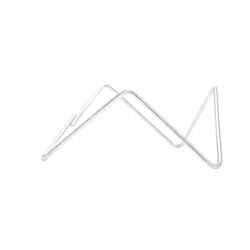 Ghillie Kettle Triangular Base Small