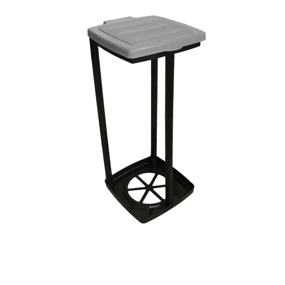 Haba Collapsible Camping Bin 60lt