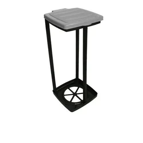 Haba Collapsible Camping Bin 60lt