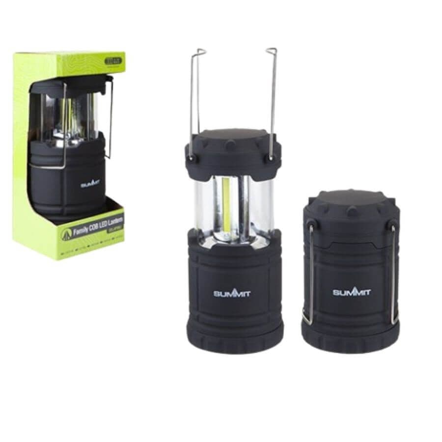 Hire Battery Lantern