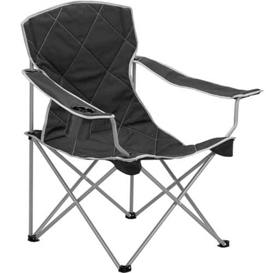 Hire Camping Chair