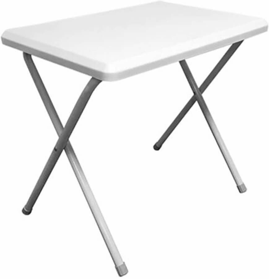 Hire Plastic Table