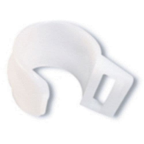 Inner Tent Hooks 1 inch 25mm