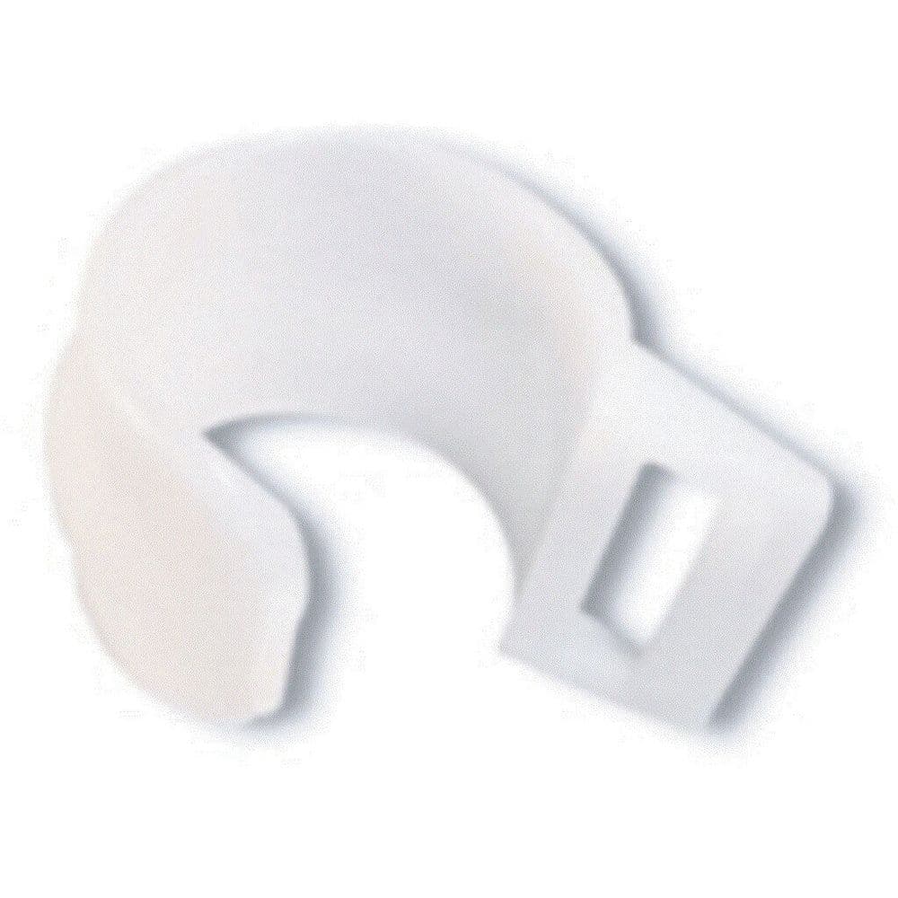 Inner Tent Hooks 1 inch 25mm