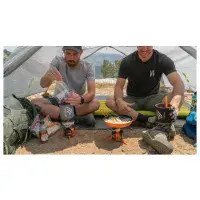 Jetboil® MICROMO® Carbon