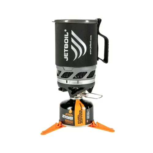 Jetboil® MICROMO® Carbon