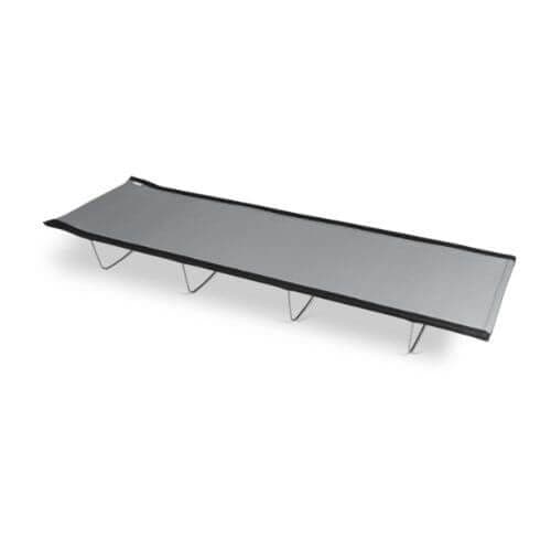 Kampa Slumber Camp Bed