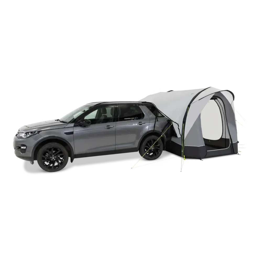 Kampa® Tailgater Air Drive Away Awning