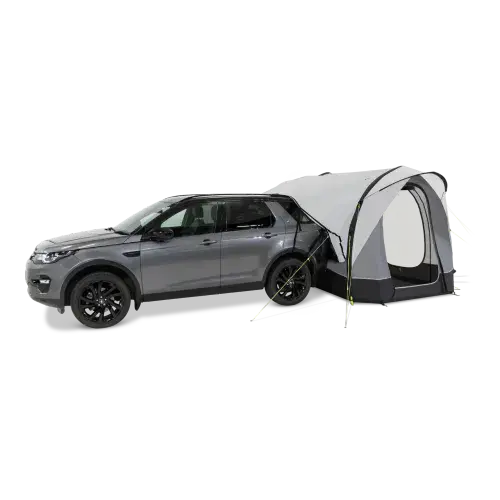 Kampa® Tailgater Air Drive Away Awning