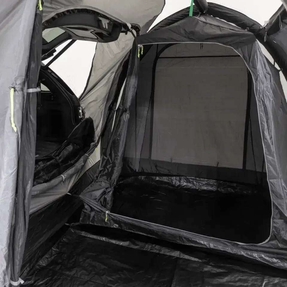 Kampa® Tailgater Air Inner Tent