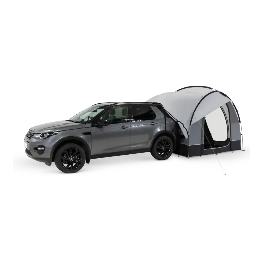 Kampa® Tailgater Drive Away Awning SUV