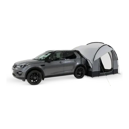 Kampa® Tailgater Drive Away Awning SUV