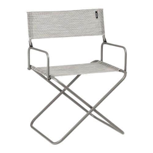 Lafuma Camping Chair LFM5027_9529 Velio® Mix Beige