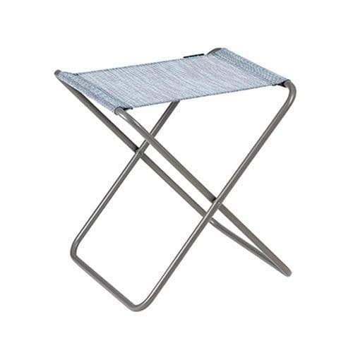Lafuma Camping Stool LFM5161_9530 PH Velio® Mix Blue