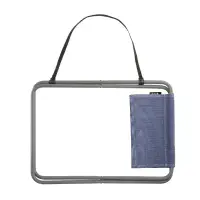 Lafuma Carrying Strap Black