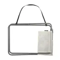 Lafuma Carrying Strap Black