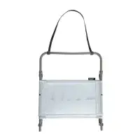 Lafuma Carrying Strap Black